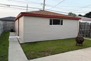 4614 W 87th St, Chicago, IL 60652 - Photo 19