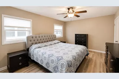 4614 W 87th Street, Chicago, IL 60652 - Photo 5