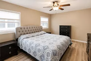 4614 W 87th St, Chicago, IL 60652 - Photo 5