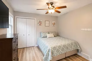 4614 W 87th St, Chicago, IL 60652 - Photo 9