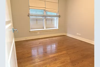 544 E 46th Place, Chicago, IL 60653 - Photo 19