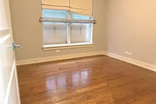 544 E 46th Pl, Chicago, IL 60653 - Photo 19
