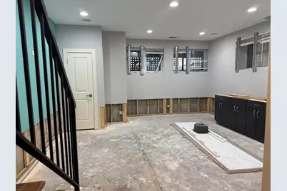 544 E 46th Place, Chicago, IL 60653 - Photo 21