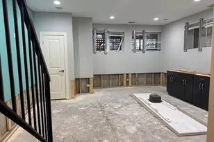 544 E 46th Pl, Chicago, IL 60653 - Photo 21