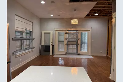 544 E 46th Place, Chicago, IL 60653 - Photo 5