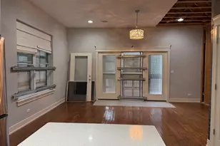 544 E 46th Pl, Chicago, IL 60653 - Photo 5