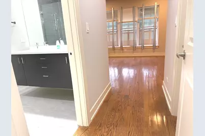 544 E 46th Place, Chicago, IL 60653 - Photo 15
