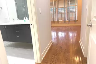 544 E 46th Pl, Chicago, IL 60653 - Photo 15