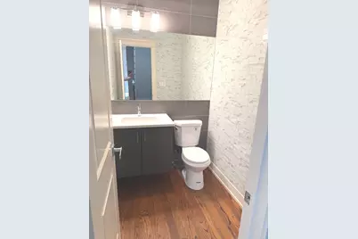 544 E 46th Place, Chicago, IL 60653 - Photo 19
