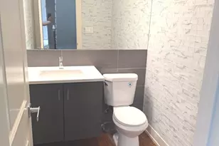 544 E 46th Pl, Chicago, IL 60653 - Photo 19