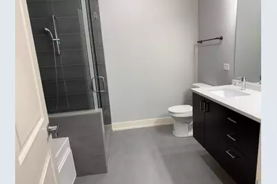 544 E 46th Place, Chicago, IL 60653 - Photo 25