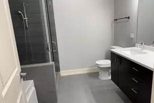544 E 46th Pl, Chicago, IL 60653 - Photo 25