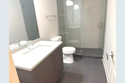 544 E 46th Place, Chicago, IL 60653 - Photo 23