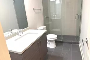 544 E 46th Pl, Chicago, IL 60653 - Photo 23
