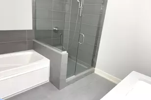544 E 46th Pl, Chicago, IL 60653 - Photo 17