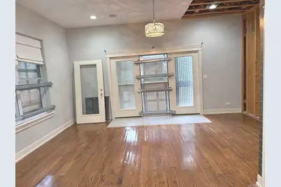 544 E 46th Place, Chicago, IL 60653 - Photo 11