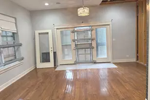 544 E 46th Pl, Chicago, IL 60653 - Photo 11