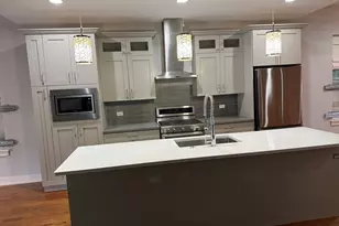 544 E 46th Pl, Chicago, IL 60653 - Photo 7