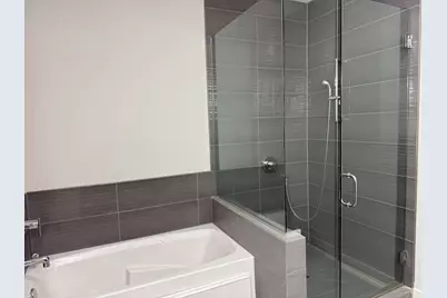 544 E 46th Place, Chicago, IL 60653 - Photo 27