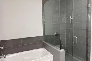 544 E 46th Pl, Chicago, IL 60653 - Photo 27