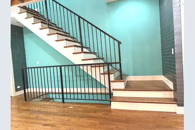 544 E 46th Place, Chicago, IL 60653 - Photo 13