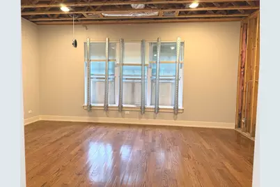 544 E 46th Place, Chicago, IL 60653 - Photo 9