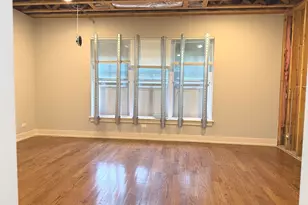 544 E 46th Pl, Chicago, IL 60653 - Photo 9