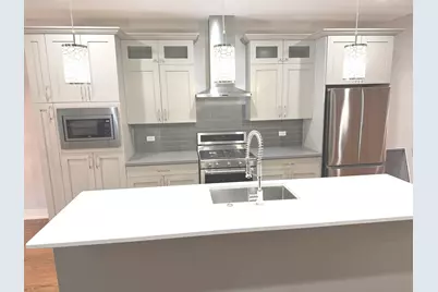 544 E 46th Place, Chicago, IL 60653 - Photo 5