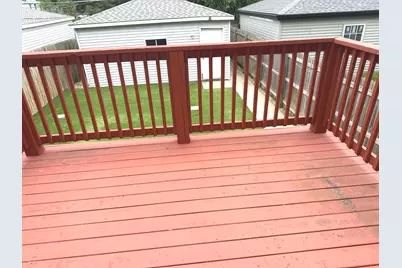 544 E 46th Place, Chicago, IL 60653 - Photo 27