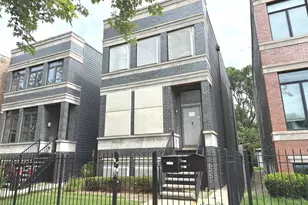 544 E 46th Pl, Chicago, IL 60653 - Photo 3
