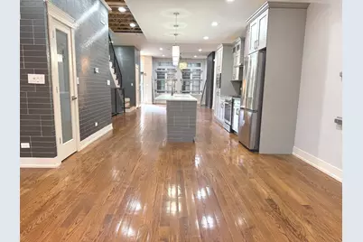 544 E 46th Place, Chicago, IL 60653 - Photo 7