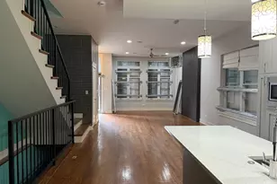 544 E 46th Pl, Chicago, IL 60653 - Photo 9
