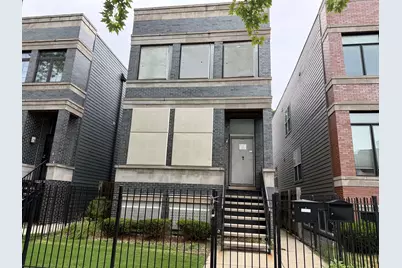 544 E 46th Place, Chicago, IL 60653 - Photo 3