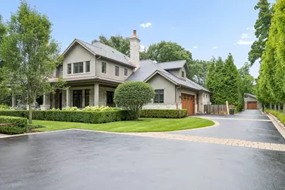 1770 Sunnyside Avenue, Highland Park, IL 60035 - Photo 1
