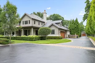 1770 Sunnyside Ave, Highland Park, IL 60035 - Photo 1