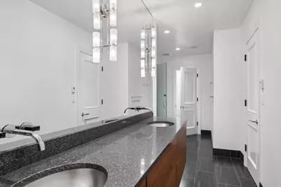 1770 Sunnyside Avenue, Highland Park, IL 60035 - Photo 61