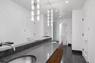 1770 Sunnyside Ave, Highland Park, IL 60035 - Photo 61