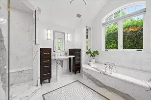 1770 Sunnyside Ave, Highland Park, IL 60035 - Photo 31