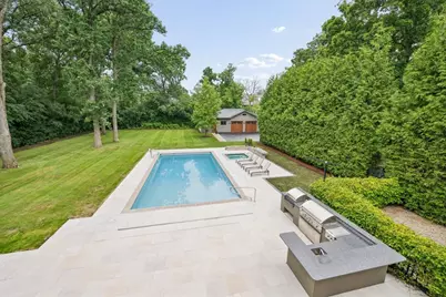 1770 Sunnyside Avenue, Highland Park, IL 60035 - Photo 45