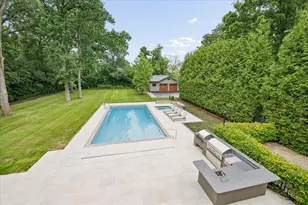 1770 Sunnyside Ave, Highland Park, IL 60035 - Photo 45