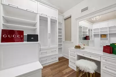 1770 Sunnyside Avenue, Highland Park, IL 60035 - Photo 33