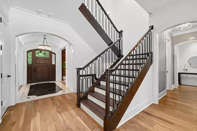 1770 Sunnyside Avenue, Highland Park, IL 60035 - Photo 7