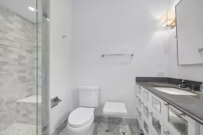 1770 Sunnyside Avenue, Highland Park, IL 60035 - Photo 49