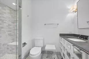 1770 Sunnyside Ave, Highland Park, IL 60035 - Photo 49