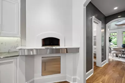 1770 Sunnyside Avenue, Highland Park, IL 60035 - Photo 15