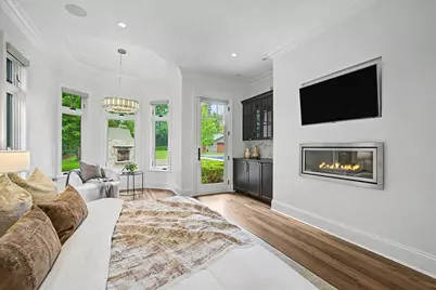 1770 Sunnyside Avenue, Highland Park, IL 60035 - Photo 27