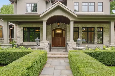 1770 Sunnyside Avenue, Highland Park, IL 60035 - Photo 5