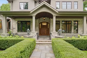 1770 Sunnyside Ave, Highland Park, IL 60035 - Photo 5