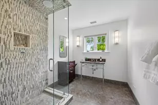 1770 Sunnyside Ave, Highland Park, IL 60035 - Photo 43