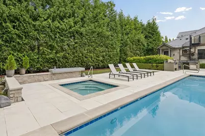 1770 Sunnyside Avenue, Highland Park, IL 60035 - Photo 63